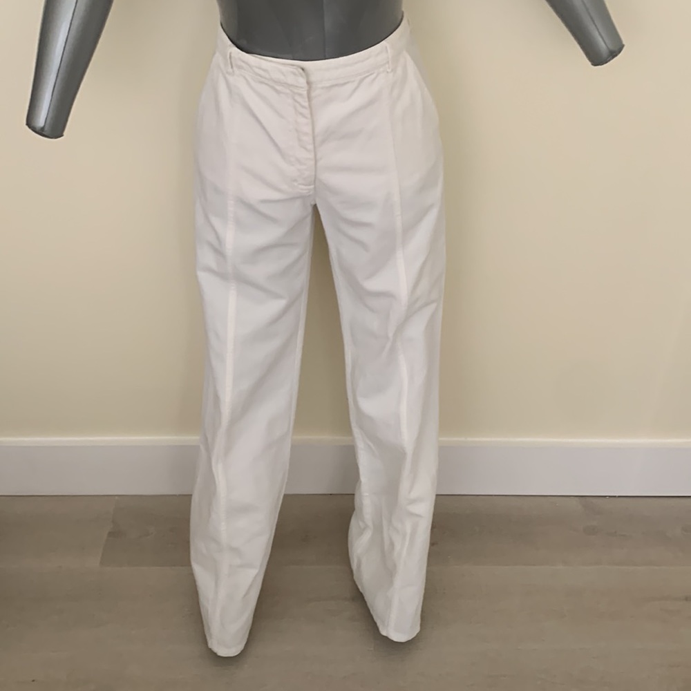 Balenciaga Pants